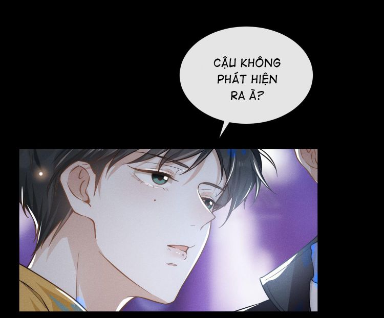 Lai Sinh Bất Kiến Chapter 9 - Next Chapter 10